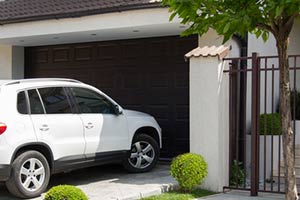 Garage Door Repair Sherrelwood
